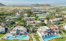 Iberostar Creta Marine